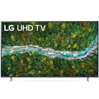 LG 75UP7700