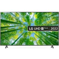 LG 75UQ8000
