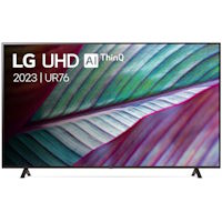 LG 75UR7600