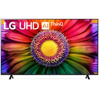 LG 75UR8000