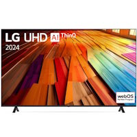 LG 75UT8000
