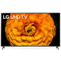 LG 82UN8500