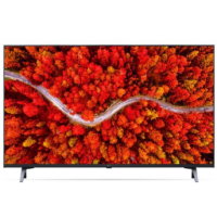 LG 82UP8000