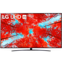 LG 86UQ9100