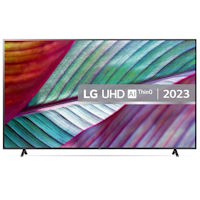 LG 86UR7800