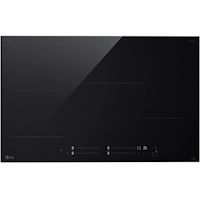 LG CBIZ3035B Flex XL