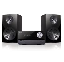 LG CM2460