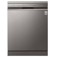 LG DF222FP