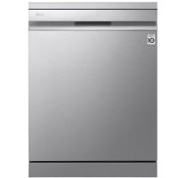 LG DF425HSS