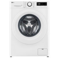LG F14R33WH