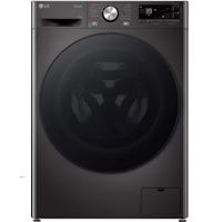 LG F14R76BSTA