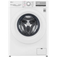 LG F14V13WHS