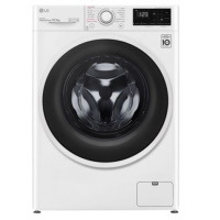LG F14V36WHS