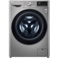 LG F14V72ISTA AUTODOSE