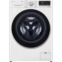 LG F174V40WRS