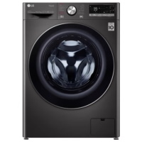 LG F174V72BSTA AUTODOSE
