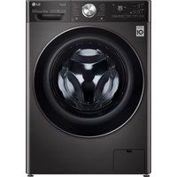 LG F24V92BSTA