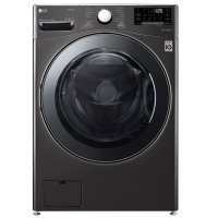 LG F71P12BS