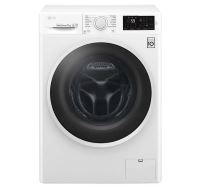 LG F74J60WHW