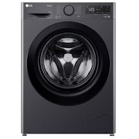 LG F84B15MBS