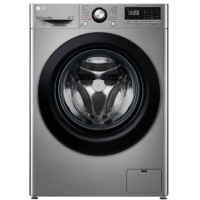 LG F84N15STS