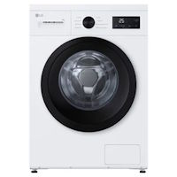 LG F84N15WHSB