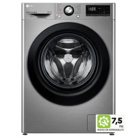 LG F84V35IXS
