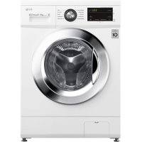 LG F854M22WR