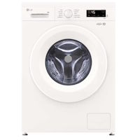 LG F94B13WH