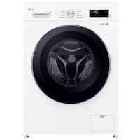 LG F94B15WH