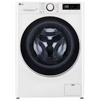 LG F94R50WHS