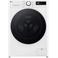 LG F94R56WHS