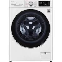 LG F94V31WHSA
