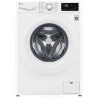 LG F94V33WHS