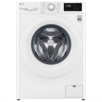 Lave linge hublot ww90t684dlh autodose blanc Samsung