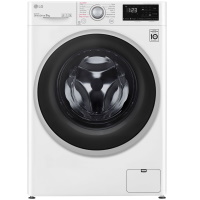 LG F94V37WHS