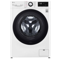 LG F94V38WHS