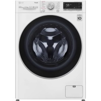 LG F964V41WRSA