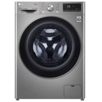 LG F964V42IXRS