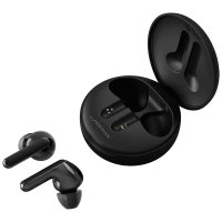 LG FN4 Tone Noir