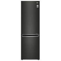 LG GBB61BLJEN