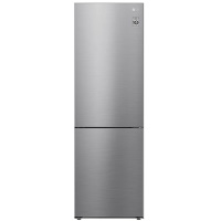 LG GBB61PZJEC