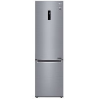 LG GBB62PZFFN