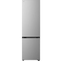 LG GBBS322CPY