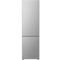 LG GBV22NCDPY