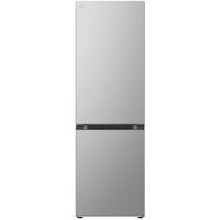 LG GBV3100DPY