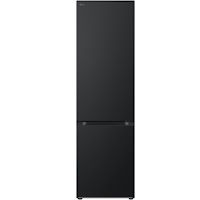 LG GBV3200CEP