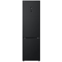 LG GBV5250EEP