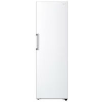 LG GLT71SWCSE