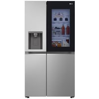 LG GSGV80PYLD